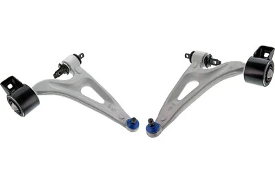 Front PAIR Control Arm & Ball Joint for 2004-2007 Mercury Monterey (41046) - Image 1 of 4