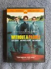 Without a Paddle (Full Screen Edition) - DVD - VERY GOOD