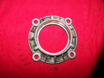 GM,FORD,DODGE NP 205 retenedor de rodamiento delantero Foto 1 de 3