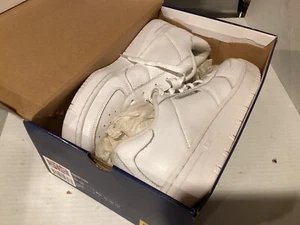 NOS Reebok CL Amaze Low 4-65193 streetwear sneakers mens 9.5 . - Picture 1 of 6