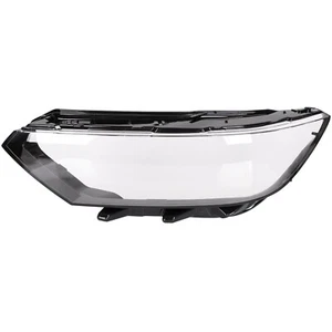 VETRO FARO (PARALUME) SINISTRA PER VW PASSAT B8 15-19 - Bild 1 von 6