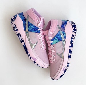 kd 13 shoes