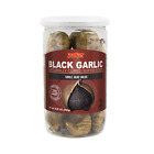 MW POLAR Whole Black Garlic 250grams 8.8 Ounce Whole Bulbs Easy Peel All Natural