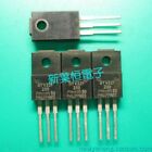 2pcs -   BYV32F-200   Diode ultrafast, rugged - TO-220 Genuine #A6-39