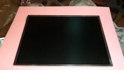 NEW LG PHILIPS 1PC LP104S5 (B2AP) Liquid Crystal Display 10.4” SVGA TFT LCD  - Image 1 of 4