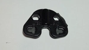 Testleuchte Petsafe SportDog Fernbedienung Schockhalsband Hund Haustierzaun Elektrotester - Bild 1 von 5