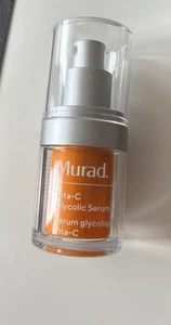 Murad Vita-C Glycolic Serum 15ml - Picture 1 of 5