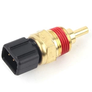Water Coolant Temperature Sensor For ACCENT VELOSTER 39220-38030 SLS - Picture 1 of 8
