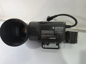 Sony BVF-20W mirino elettronico per fotocamera broadcast - Foto 1 di 8