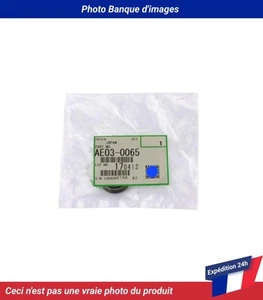 AE03-0065 Ricoh AFICIO MP C2500 Spare Part - Photo 1/4