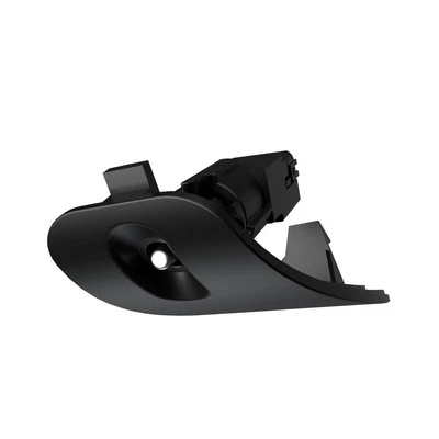 For Ram 1500 2013-2017 Mopar 68196010AA Door Trim Panel Access Cover Foto 1 de 2