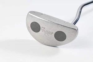Ray Cook M1-X Putter / 36 Inch - Picture 1 of 6