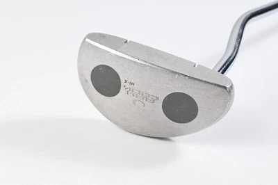 Ray Cook M1-X Putter / 36 Inch - Image 1 of 4