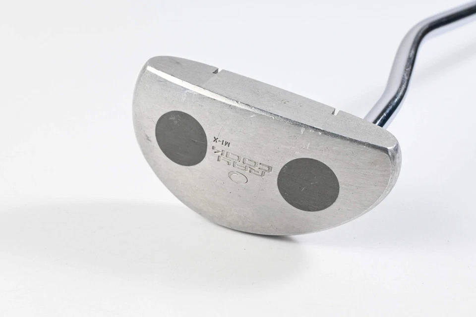 Ray Cook M1-X Putter / 36 Inch - Image 1 of 4