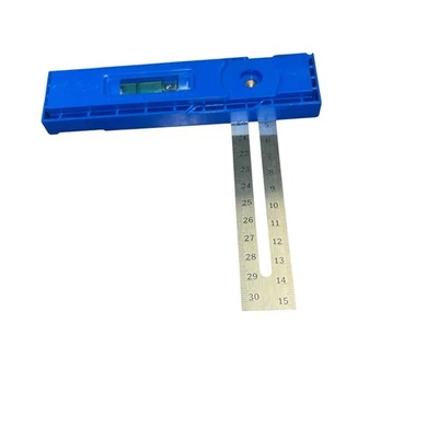 Kreg Multi-Mark Measuring & Marking Tool NK7728 Kreg KMA2900 647096801717 - Image 1 of 3