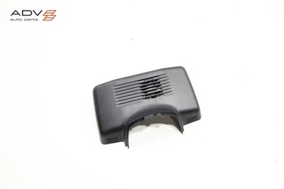 Land Rover Discovery 2020 deportivo interior espejo retrovisor cubierta superior moldura OEM Foto 1 de 4