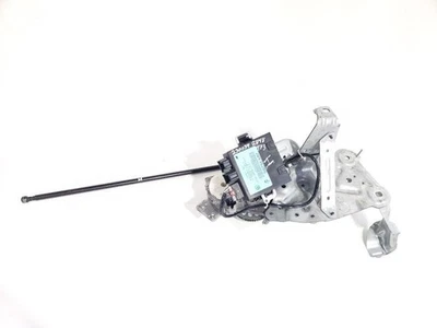 Motor desmontable de maletero OEM 2013 GMC Yukon Foto 1 de 4