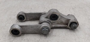 LEVERAGGIO MONO AMMORTIZZATORE - BMW F 650 GS 2000-2003 - Imagen 1 de 4