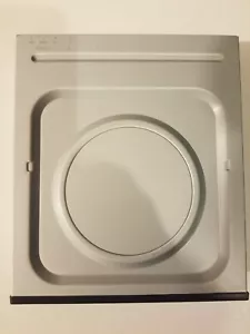 LG GH22NP20 DVD Burner 22X DVD+R 8X DVD+RW 22X DVD-R 16X DVD-ROM 48X CD IDE - Picture 1 of 3