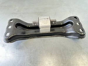 Mercedes Clase C C250 2,1 diésel automático 2015-2018 montaje caja de cambios A2052405100q2 - Imagen 1 de 15