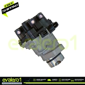Ignition Distributor T5T57171 D6078 For Cirrus Sebring Dodge Avenger 2.5L 95-00 - Picture 1 of 6