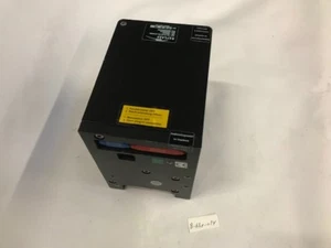 Enfoque láser RAYLASE TS-10 (Y) D2/D10055 - Imagen 1 de 5