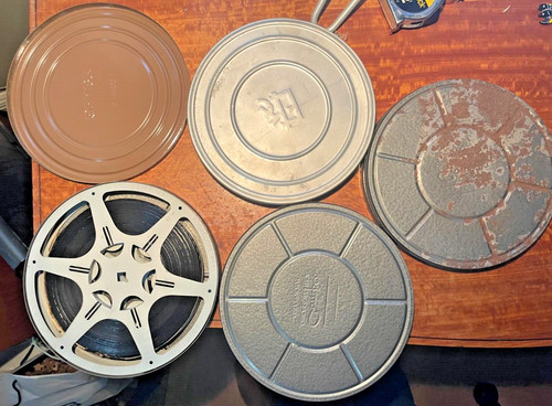 Foto 1 di 1