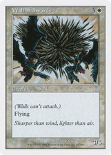 SALE: 75% Off 4+⎜7TH EDITION Uncommons⎜You Pick The Cards⎜2001 MTG Magic