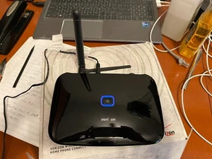 Verizon Wireless Home Phone Connect FT2260VW - Zdjęcie 1 z 3