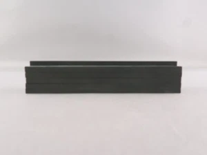Sn3 Detail - LOAD for Stewart Flatcars Flat Car - SOLD AS SHOWN - Imagen 1 de 10