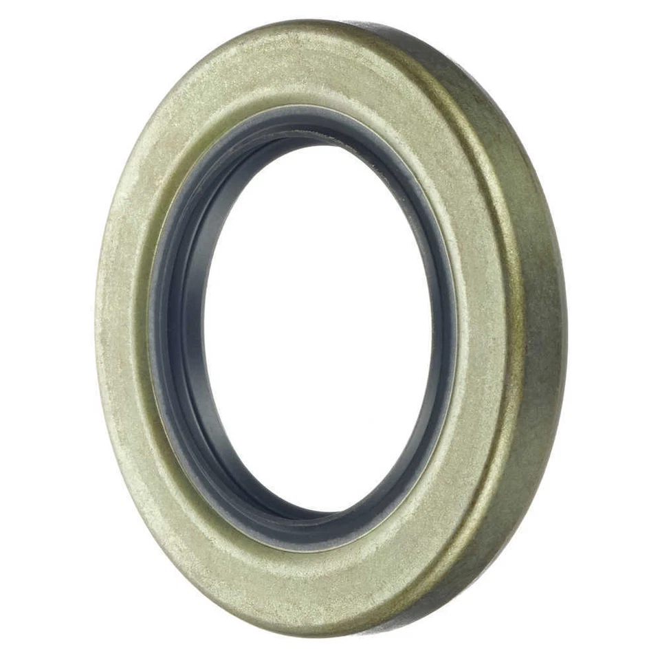 Drive Axle Shaft Seal FAG USA SS2324 - Image 1 of 2