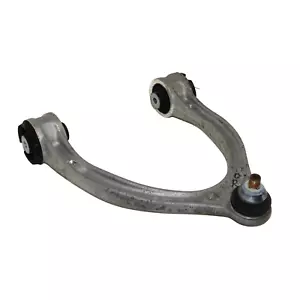 Control Arm Front Upper Right Mercedes-Benz W205 S205 C63 AMG - Picture 1 of 3