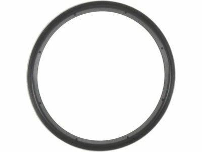 For 1991-1995 GMC G2500 Water Outlet O-Ring Victor Reinz 63946TN 1992 1993 1994 - Image 1 of 2