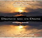 Michala Petri - Dromte Mig en Drom / Danske Saenge [New CD]