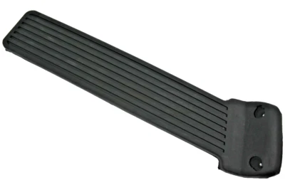 1963 - 1967 Chevrolet Corvette Gas Accelerator Pedal Midyear C2 NEW - Image 1 of 3