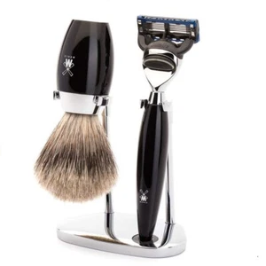 Muhle Kosmo S281K876F - Picture 1 of 3