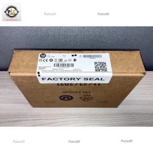 Allen Bradley 1756-CFM ControlLogix Configurable Flowmeter US Free Tax - Picture 1 of 5