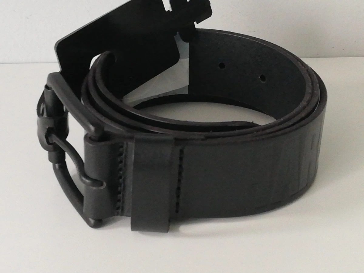 Harley-Davidson Skull Belts for Men for sale | eBay