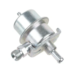 FUEL PRESSURE REGULATOR OUTLET JAGUAR XJ6 XJ12 SERIES 3 XJS 5.3 V12 EAC4864 - Picture 1 of 5