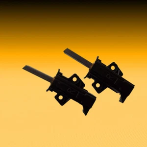 Kohlebürsten Motorkohlen Kohlestifte für Matura 9045 20318 "R" - Picture 1 of 1