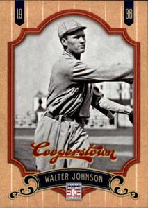 2012 Panini Cooperstown (you pick)