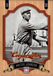 2012 Panini Cooperstown (you pick) - Picture 1 of 264