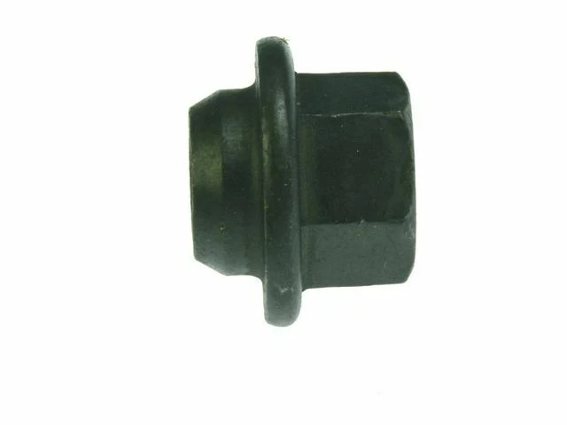 Tuerca para Pontiac Firebird 1982-1986 1983 1984 1985 K419MG Foto 1 de 1