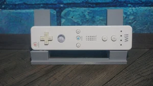 Genuine OEM Nintendo Wii Controllers - Remotes, Nunchucks, Rubber Sleeves & More - Picture 1 of 145