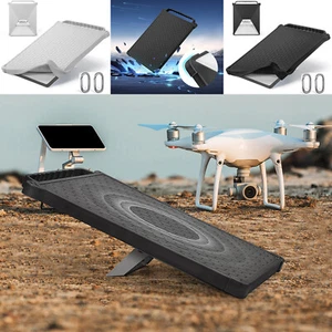 Soft Silicone Case Protective Cover Sleeve Skin Accessories for STARLINK MINI - Picture 1 of 13