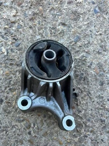 MONTAJE CAJA DE CAMBIOS DELANTERA VAUXHALL ASTRA VXR Z20LEH MK5 H 2006 - Imagen 1 de 2