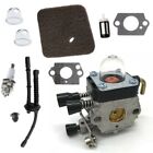 Upgrade Your For Stihl Hedge Trimmer With This Carburetor Fs55 Fs310 & More