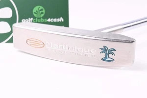 Rife Island Series Martinique Putter / 33 Inch - Picture 1 of 6