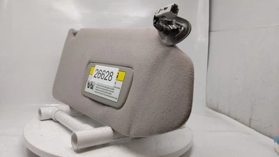 Espejo parasol derecho beige L1AV8 2001-2003 Acura Cl pasajero Foto 1 de 4