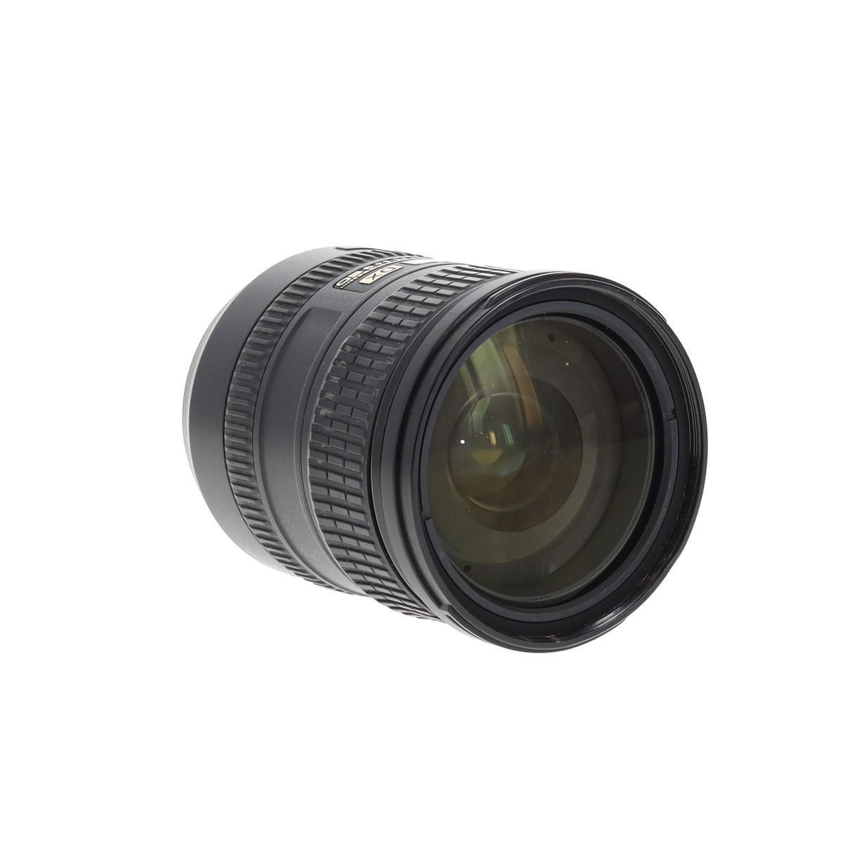 Nikon 18-200mm Camera Lenses for sale | eBay Nikon 18-200mm Camera Lenses for sale | eBay